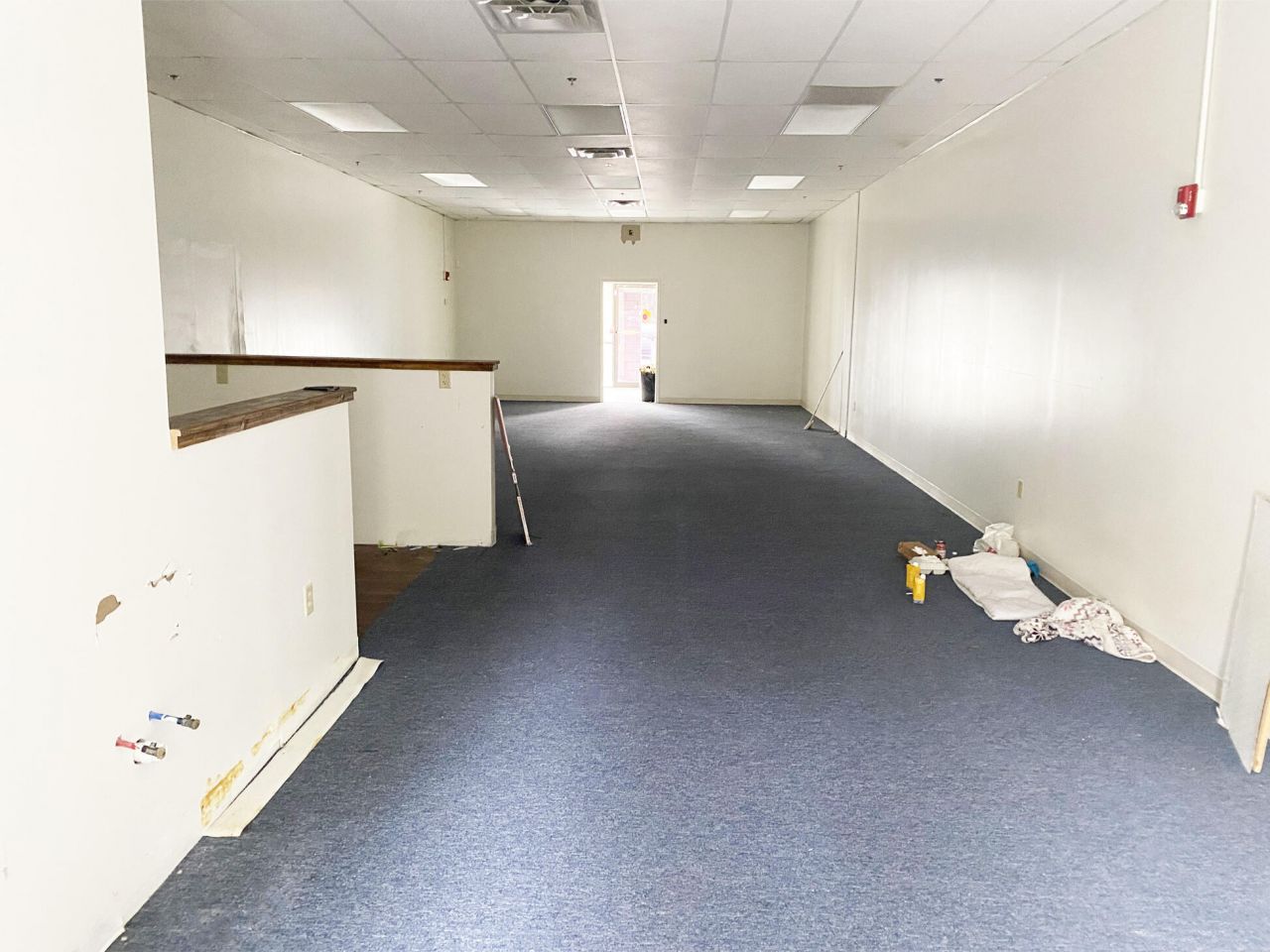 350 Shanklin Road Photo 10