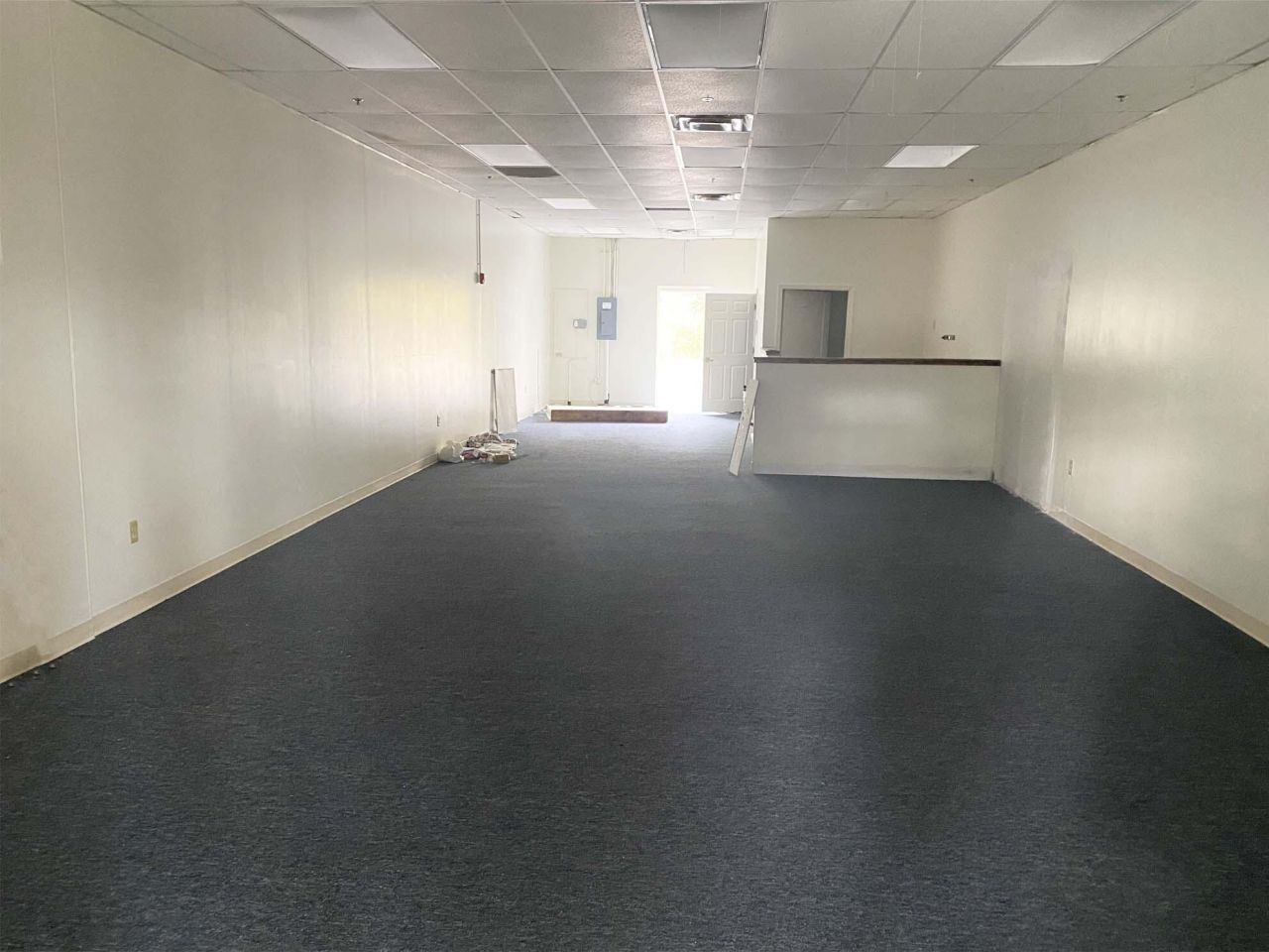 350 Shanklin Road Photo 11