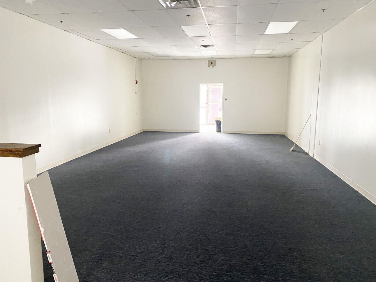 350 Shanklin Road Photo 7