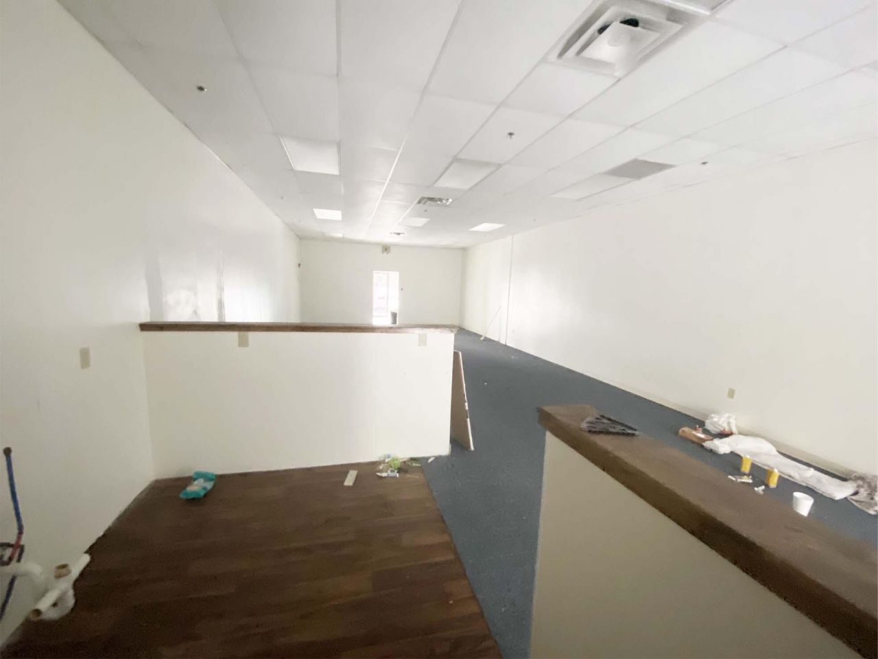 350 Shanklin Road Photo 8