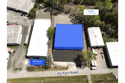 2314 Air Park Road photo 4