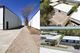 2314 Air Park Road photo 4