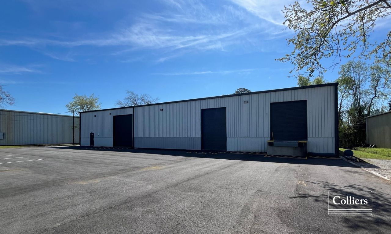 2314 Air Park Road Photo 4