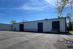 2314 Air Park Road photo 4