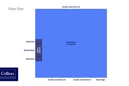 2314 Air Park Road photo 4