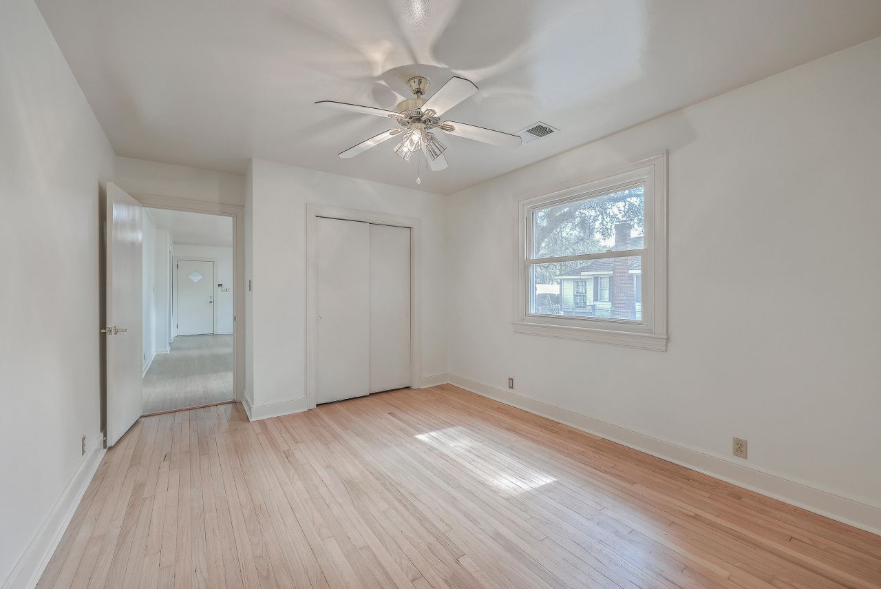 1251 Remount Road Photo 15