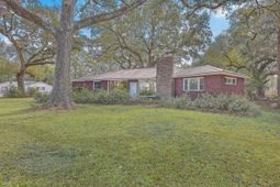 1251 Remount Road photo 4