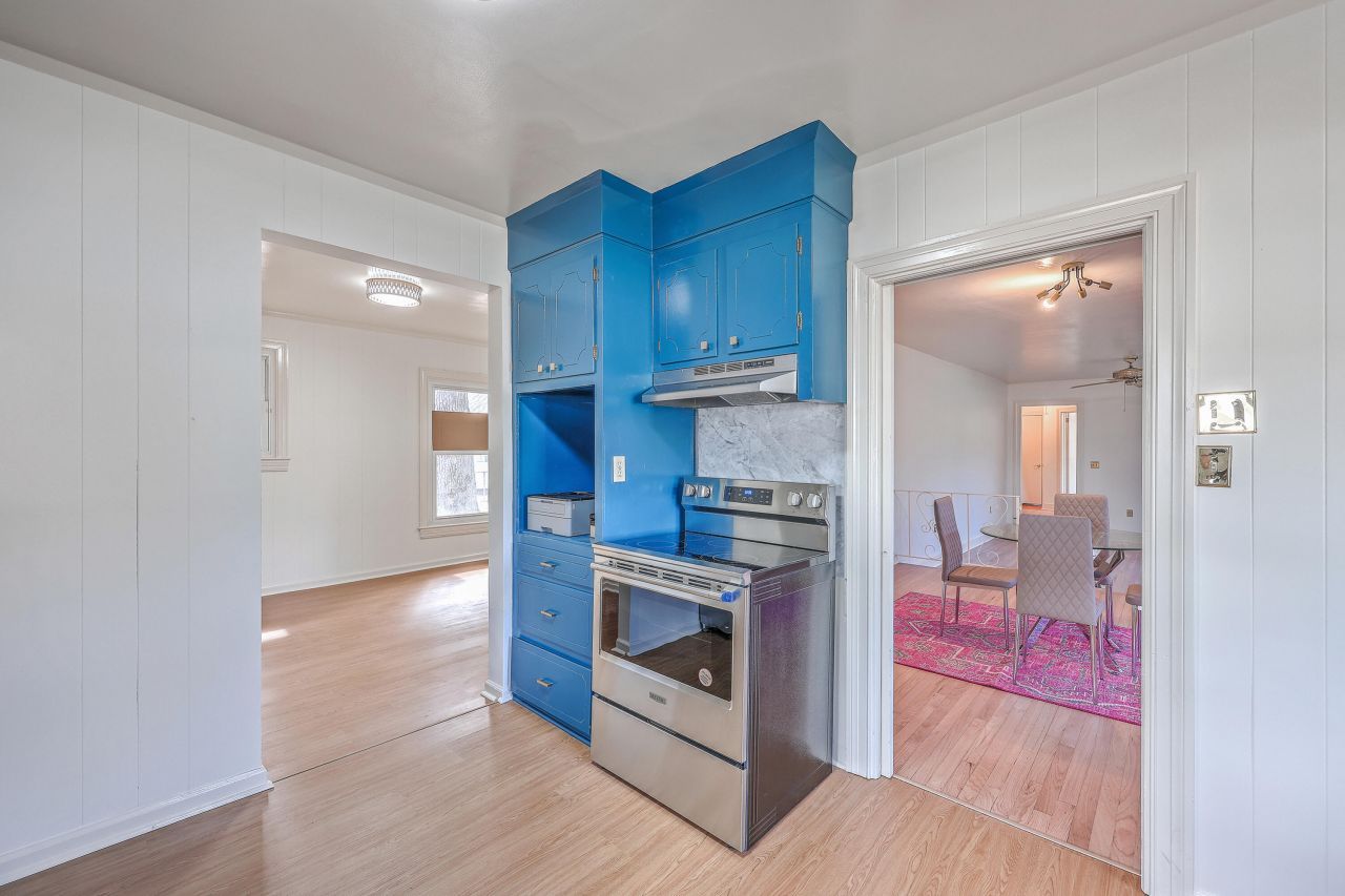 1251 Remount Road Photo 21