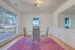 1251 Remount Road photo 4