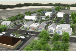 Maybank Highway photo 4