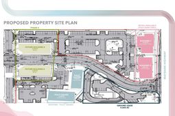 Maybank Highway photo 4