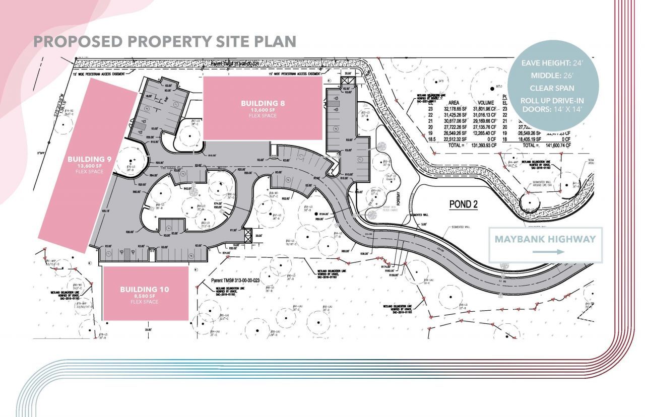 Maybank Highway Photo 4