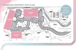 Maybank Highway photo 4