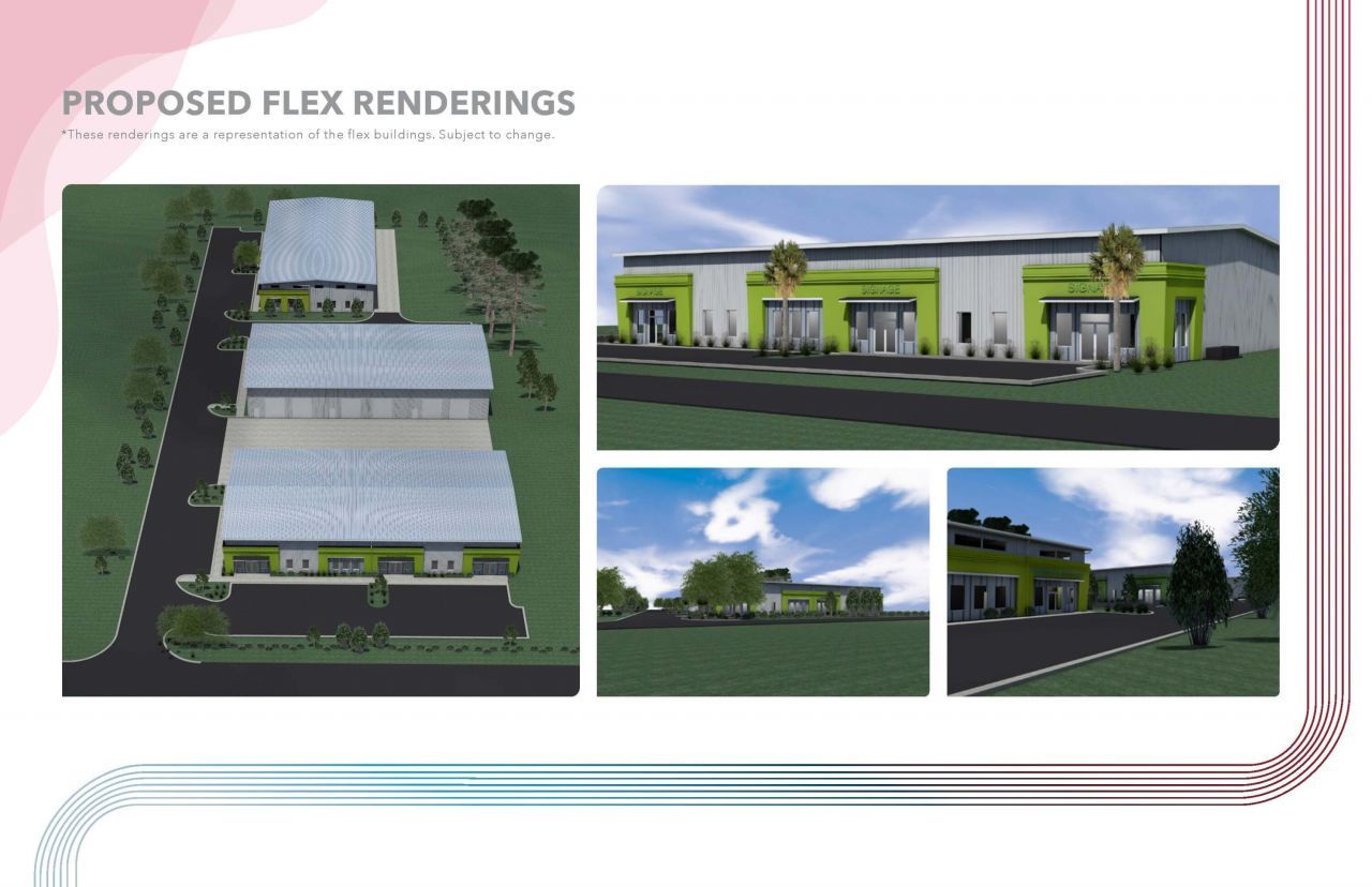 Maybank Highway Photo 5