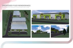 Maybank Highway photo 4