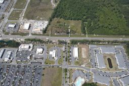 1769 State Road photo 4