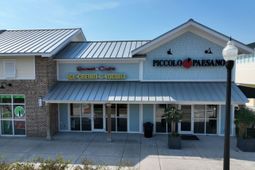 9140 Ocean Highway photo 4