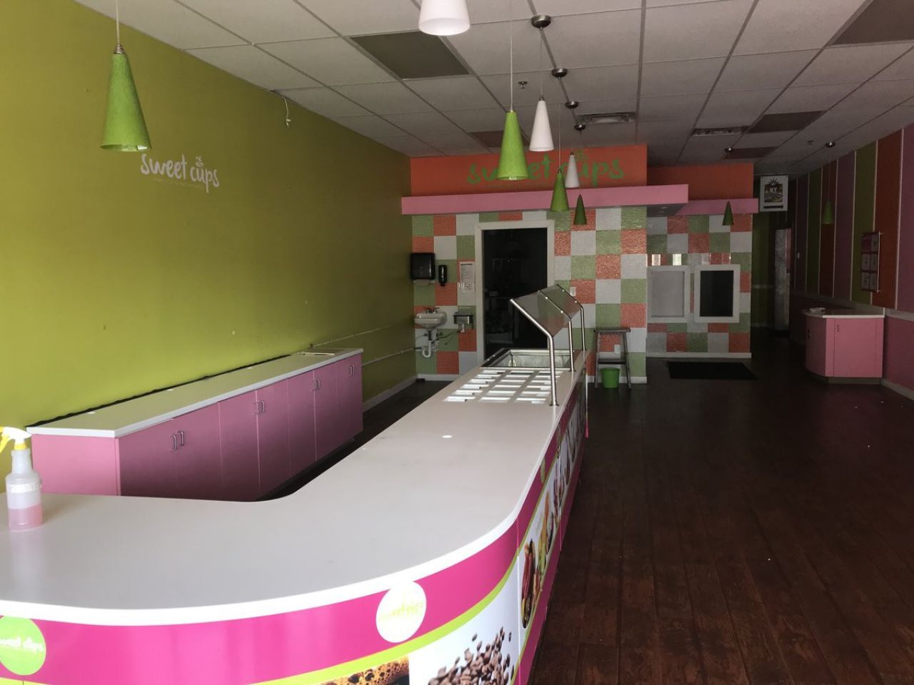 9140 Ocean Highway Photo 4