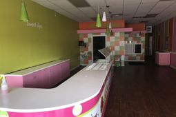 9140 Ocean Highway photo 4