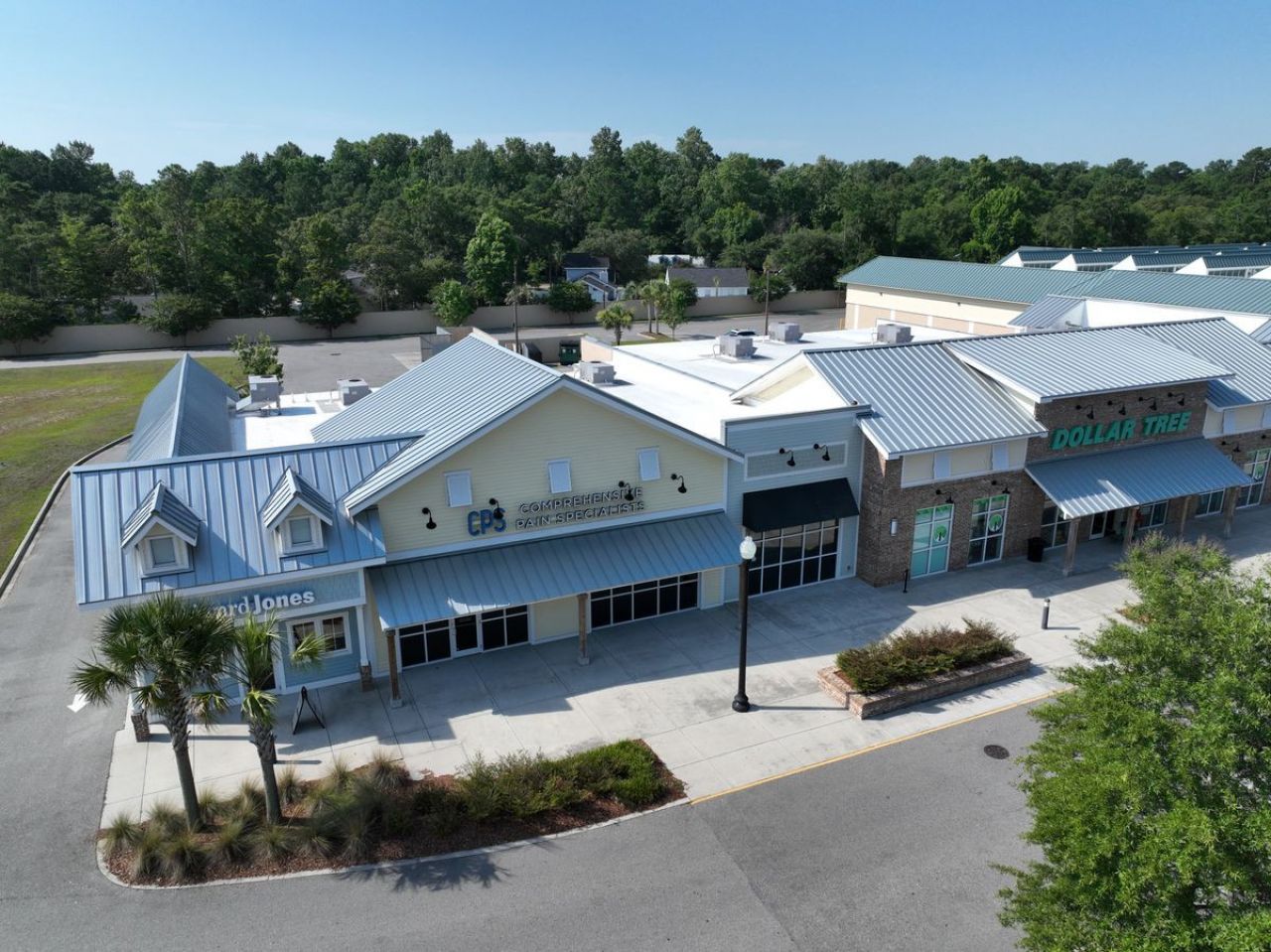 9140 Ocean Highway Photo 5