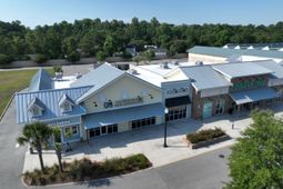 9140 Ocean Highway photo 4