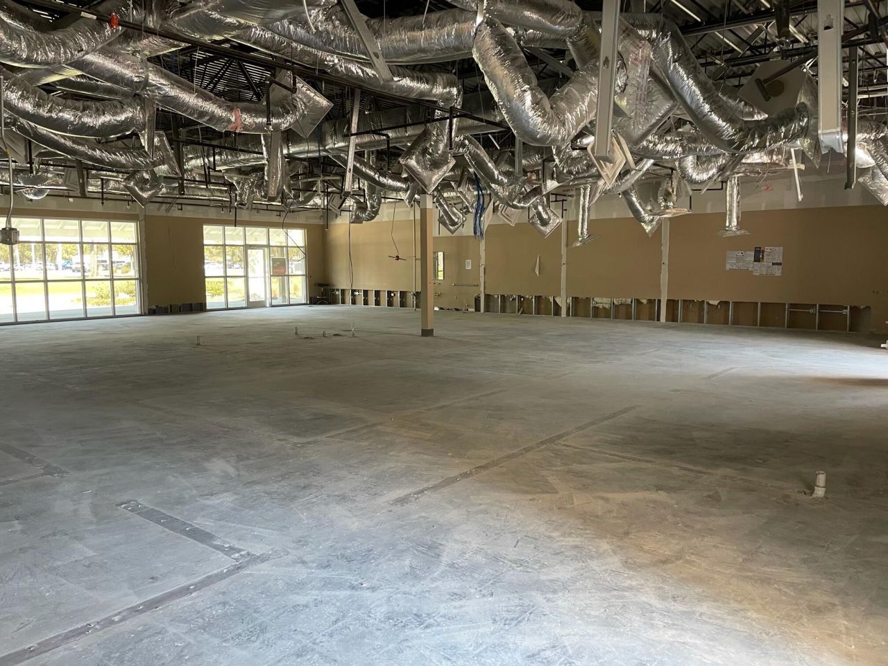 9140 Ocean Highway Photo 6