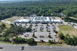 9140 Ocean Highway photo 4