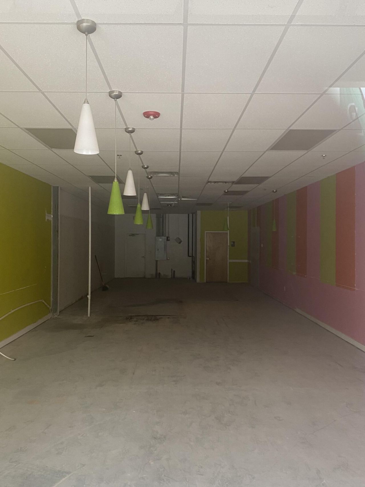 9140 Ocean Highway Photo 5