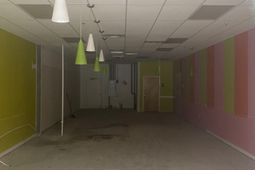 9140 Ocean Highway photo 4