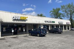 2276 Savannah Highway photo 4