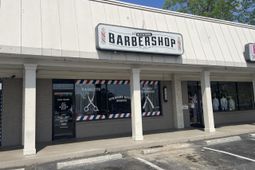 2276 Savannah Highway photo 4