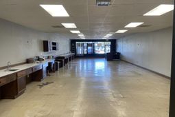 2276 Savannah Highway photo 4