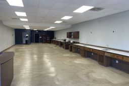 2276 Savannah Highway photo 4