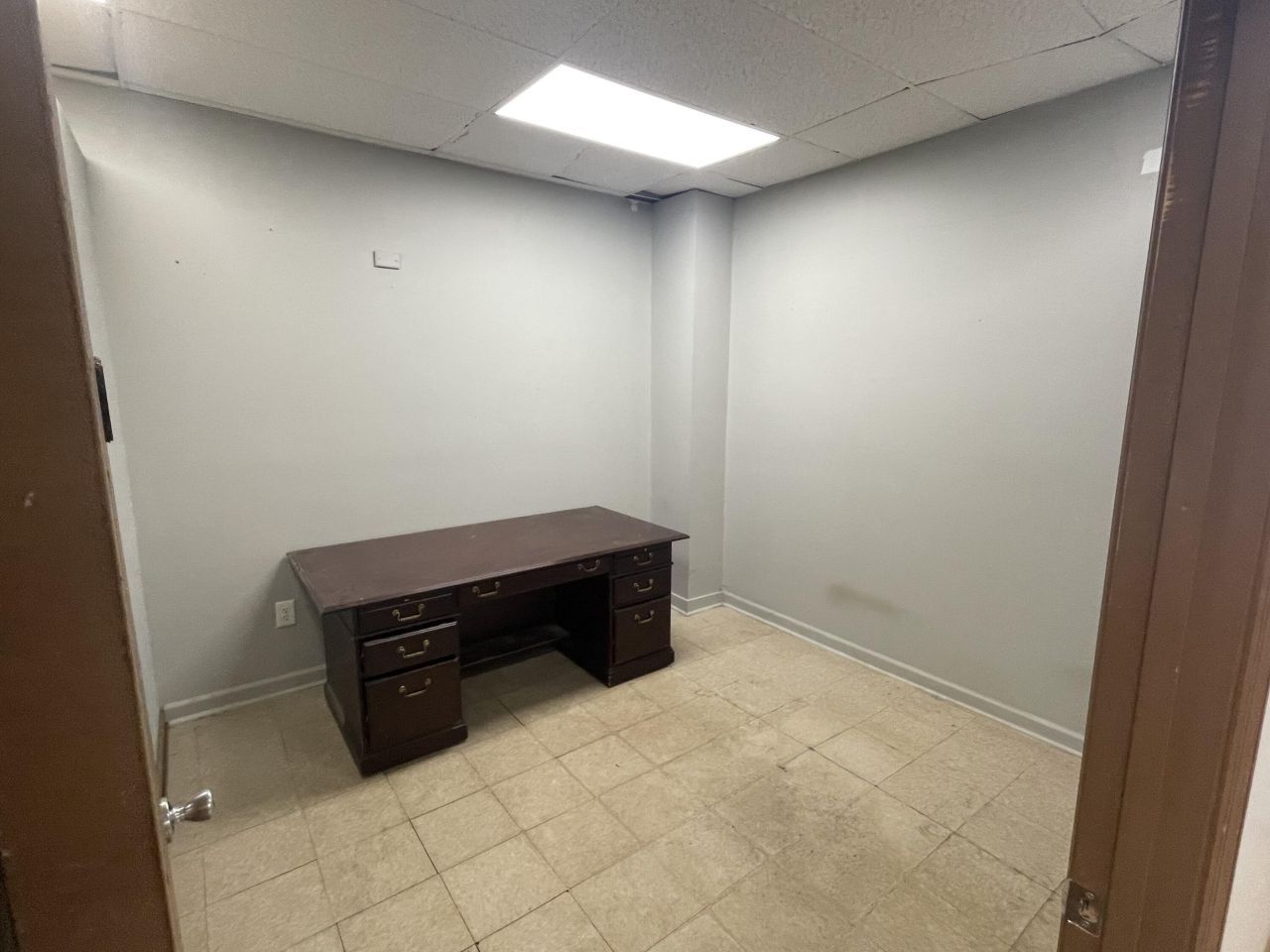 2276 Savannah Highway Photo 8