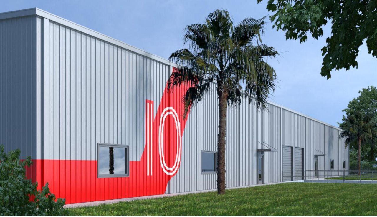 1750 Signal Point Road Photo 6