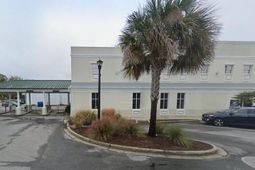 337 E Main Street photo 4