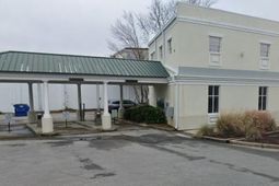 337 E Main Street photo 4