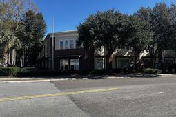 2030 Wambaw Creek Road photo 4