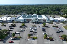 9140 Ocean Highway photo 4