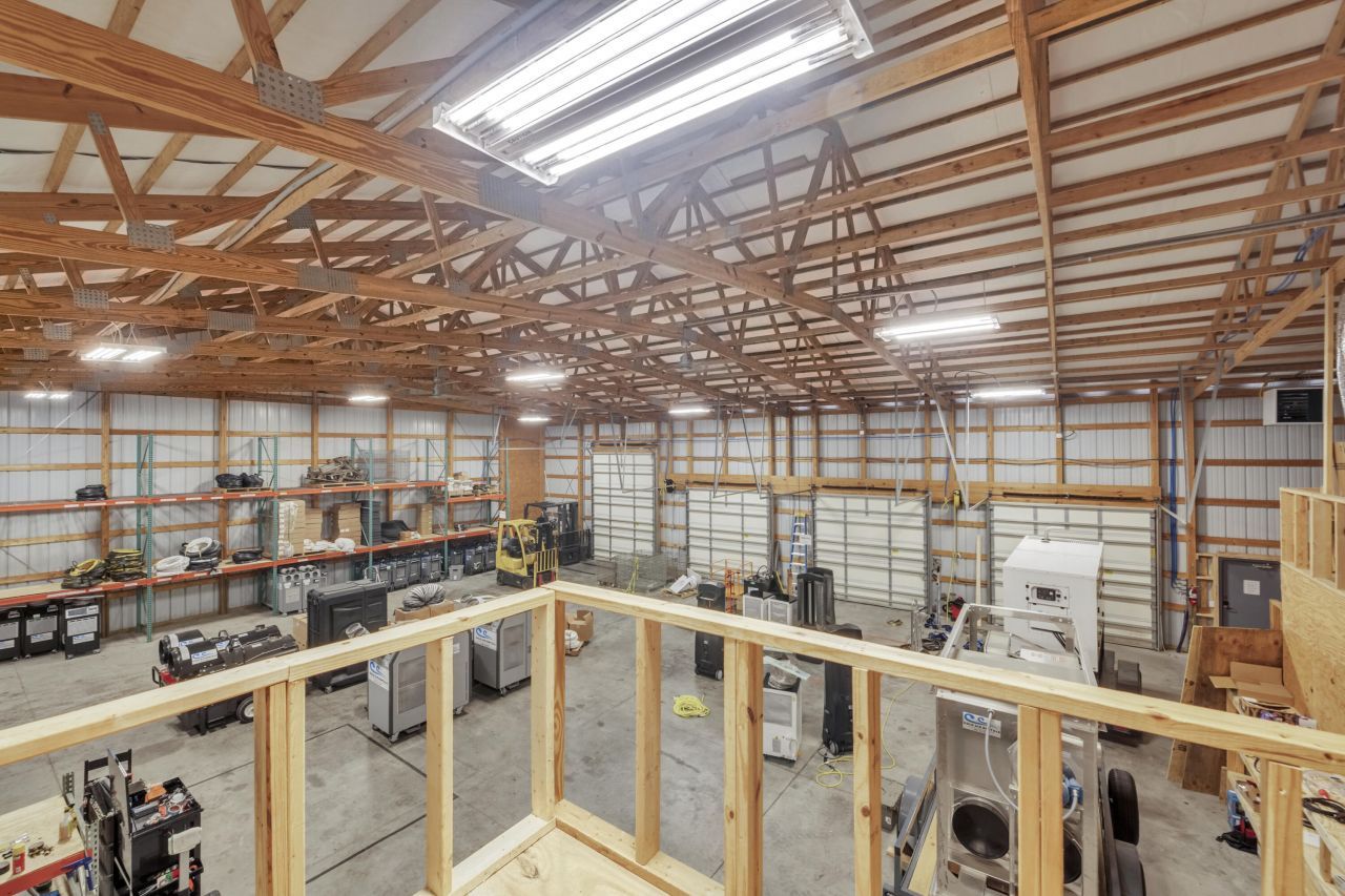 1810 Paulette Drive Photo 6