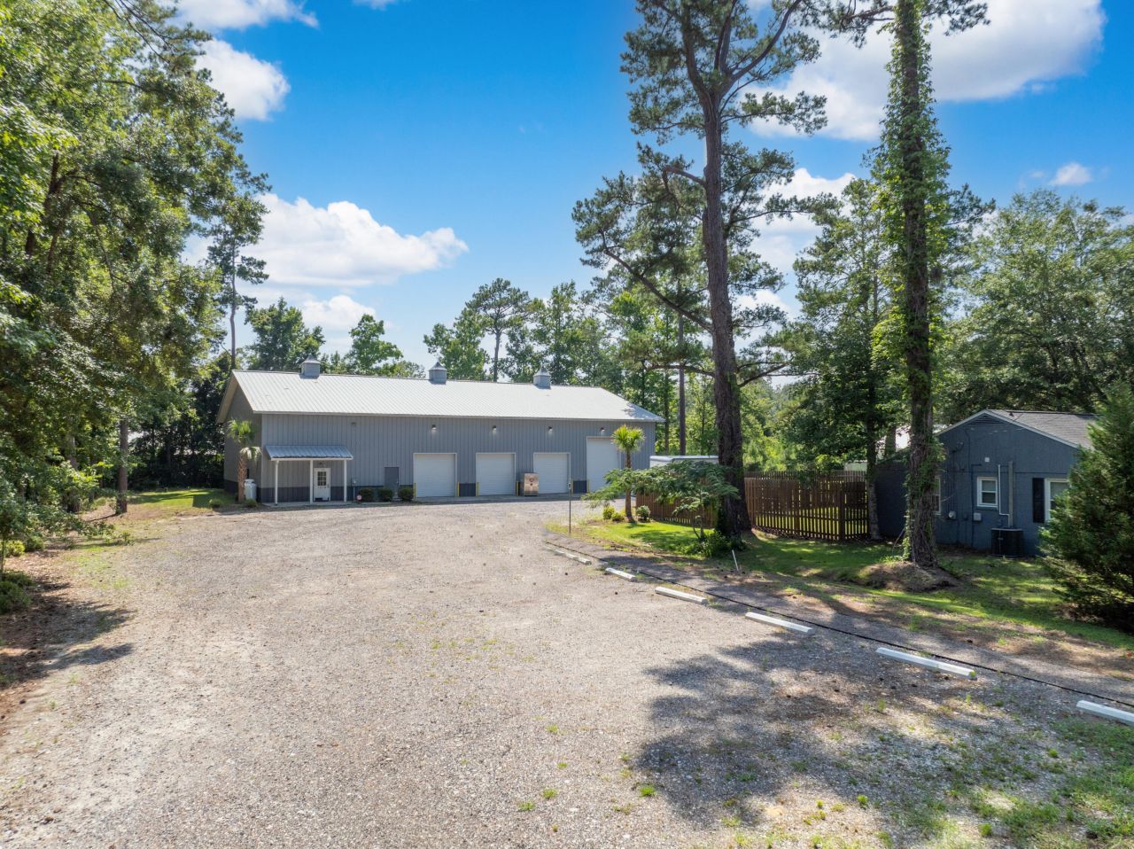 1810 Paulette Drive Photo 7