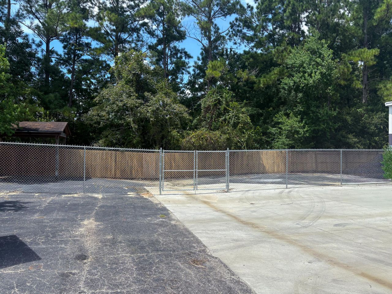 4748 Franchise Street Photo 12