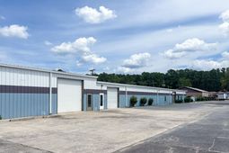 4748 Franchise Street photo 4