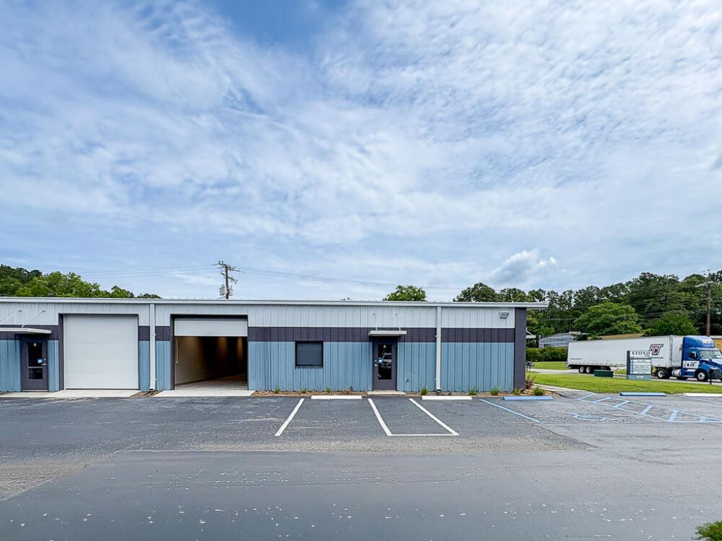 4748 Franchise Street Photo 20