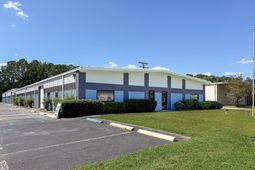 4748 Franchise Street photo 4