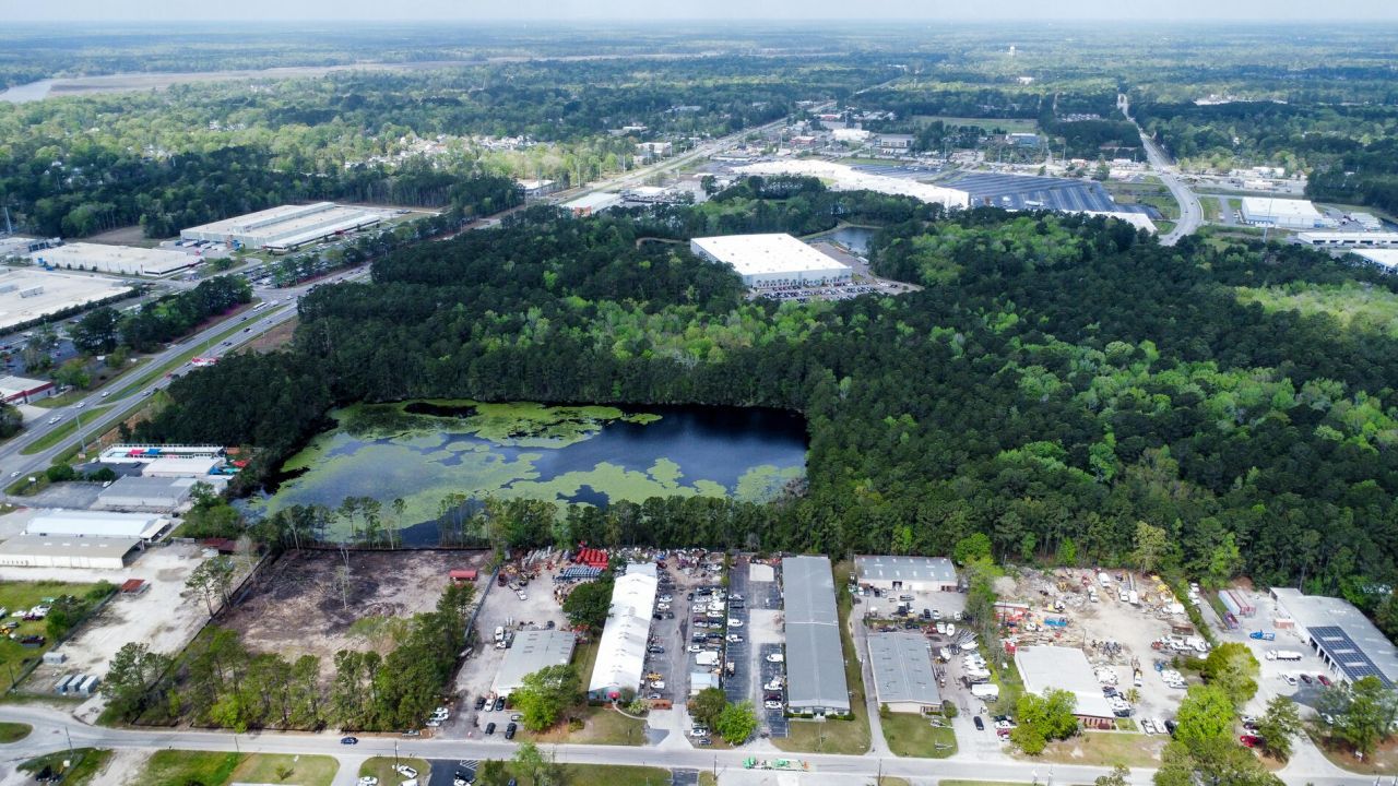 4748 Franchise Street Photo 9