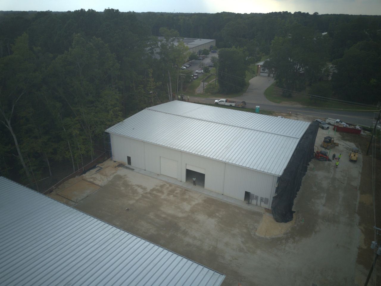 9501 Palmetto Commerce Parkway Photo 12