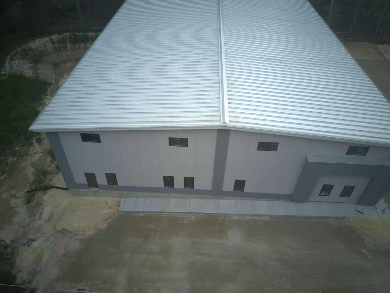 9501 Palmetto Commerce Parkway Photo 14