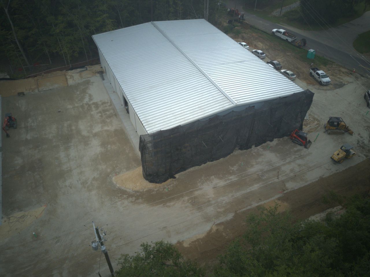 9501 Palmetto Commerce Parkway Photo 15