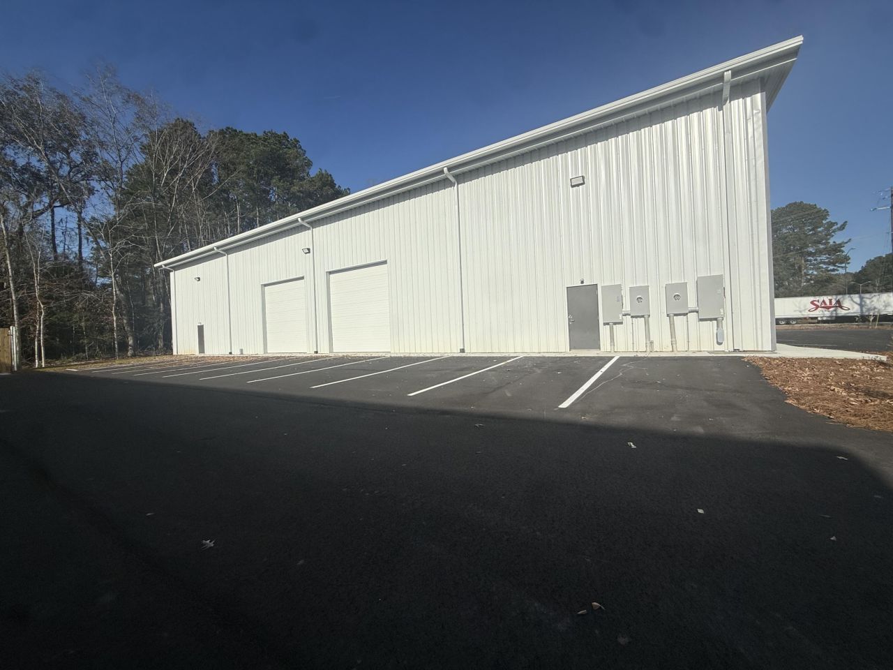 9501 Palmetto Commerce Parkway Photo 16